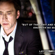 Image for article titled Oh Dear God, People Are Worried Nicolas Cage Will Cause the Rapture